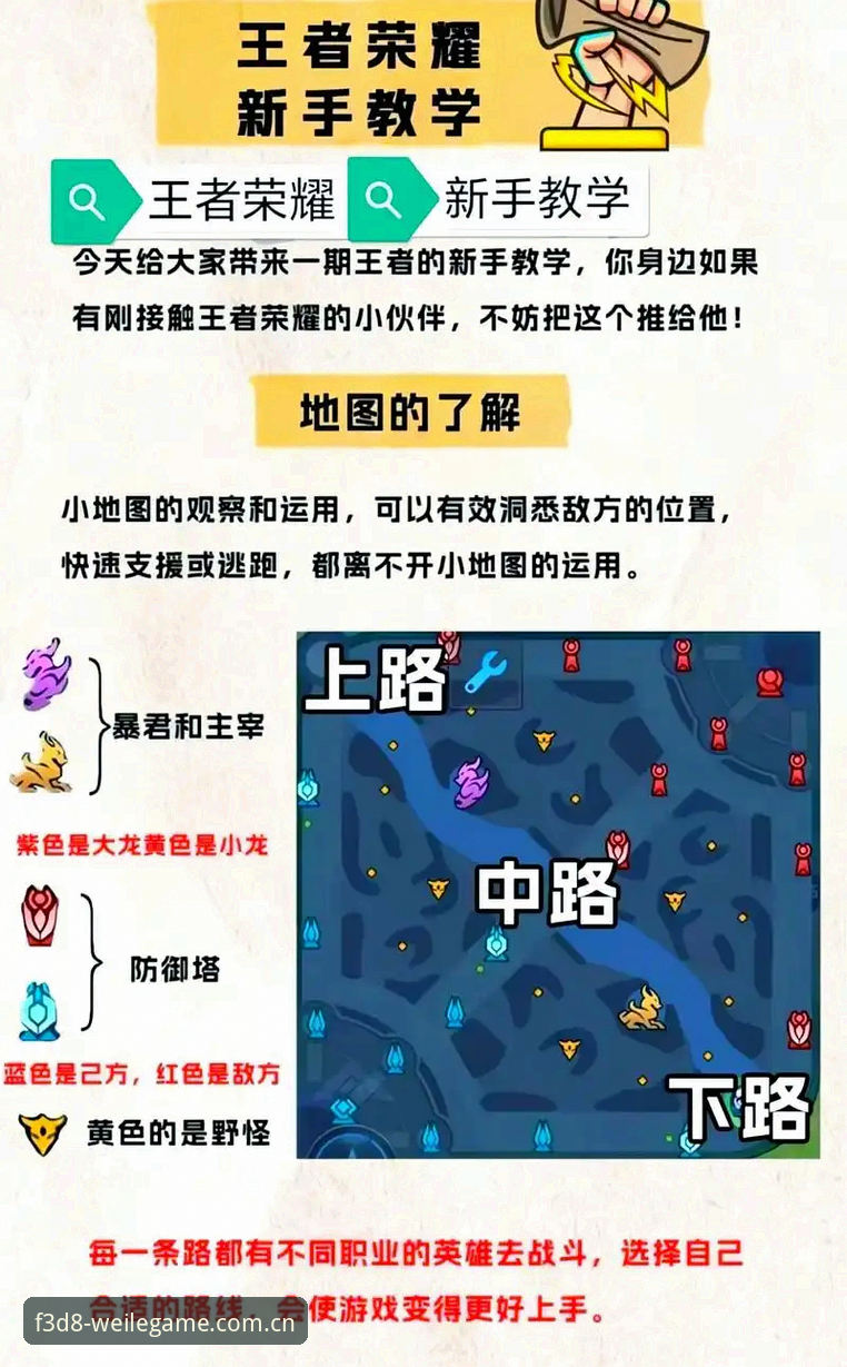 微乐游戏平台深度评测：从菜鸟到高手的实战攻略全解析