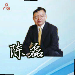 陈磊